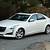 2014 cadillac cts performance collection