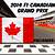 2014 canadian grand prix full race replay site www.domain_10.com