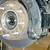 2014 chevy silverado brake recall