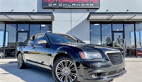 2014 Chrysler 300c Hemi 0 60 3 Wallpapers CarsBackground