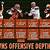 2014 cleveland browns roster