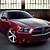 2014 dodge charger 3.6