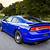 2014 dodge charger coupe