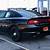 2014 dodge charger police specs