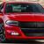 2014 dodge charger recall list