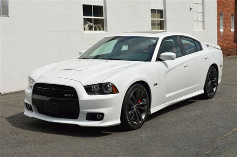 2014 dodge charger rt front bumper