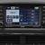 2014 dodge grand caravan radio cuts in and out