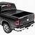 2014 dodge ram 2500 bed cover