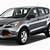 2014 ford escape limited