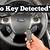 2014 ford escape locked keys in car