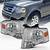 2014 ford expedition parts