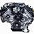 2014 ford f150 engine options
