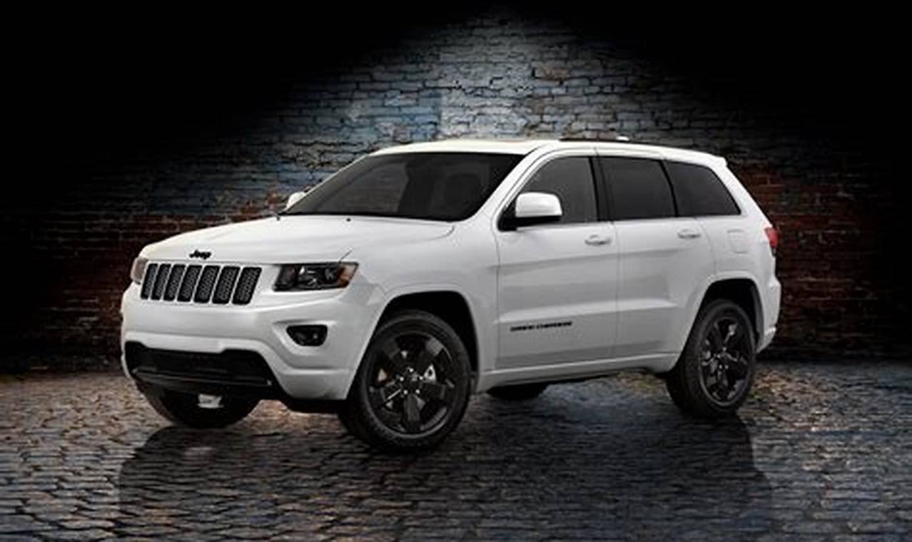 2014 jeep cherokee altitude for sale