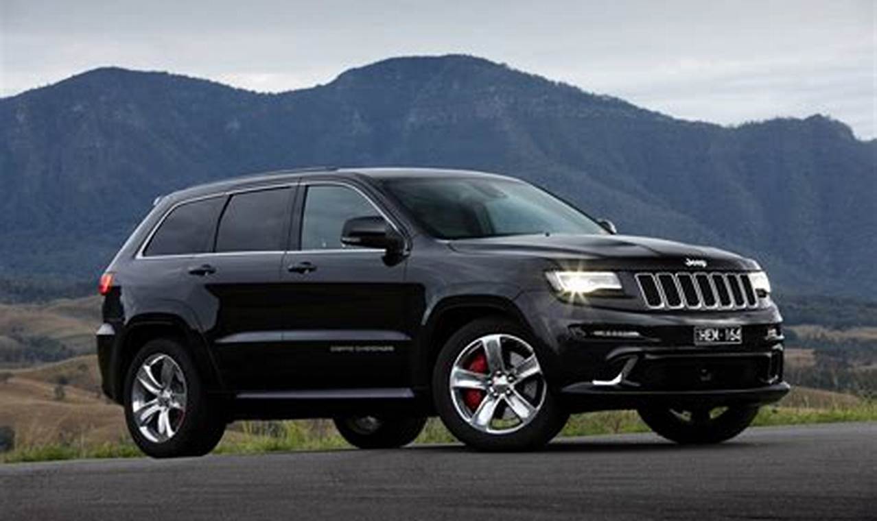 2014 jeep grand cherokee limited rwd for sale