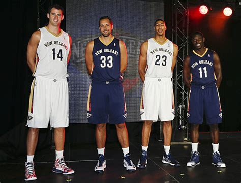 2014 2015 pelicans roster