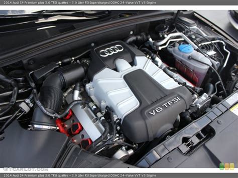 Upgrade Your Ride: 2014 Audi S4 Engine For Sale
