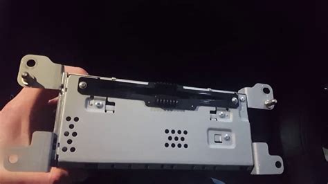 Revamp Your Ride with the Ultimate 2014 Ford Fusion Audio Control Module
