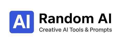 2014 ai random