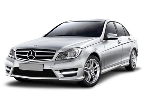 2014 c class specs