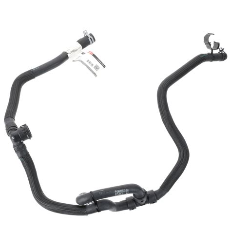 20132016 Ford Escape Overflow Hose CV6Z8B081Z