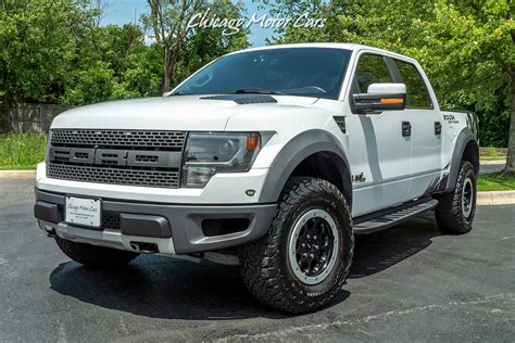 2014 ford f 150 for sale in az