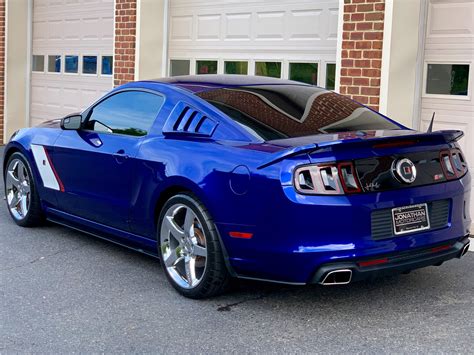 2014 ford mustang gt for sale in texas