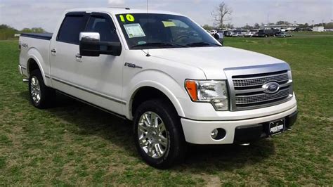 2014 ford trucks for sale near me