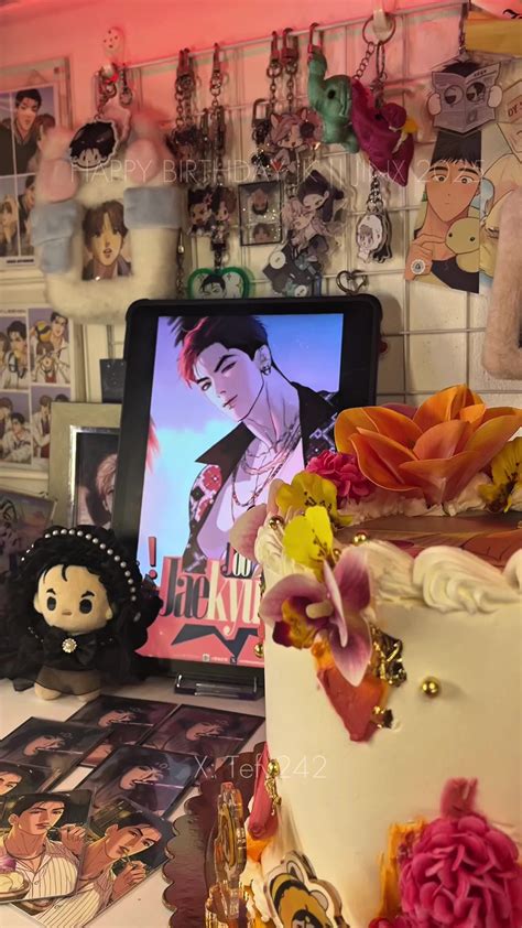 2014 like-botting incident | Roblox Wiki | Fandom