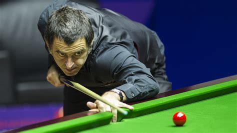 2014 masters snooker final