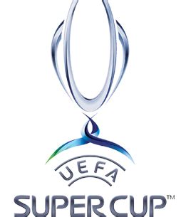2014 uefa super cup wikipedia