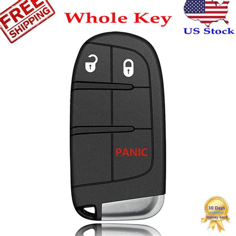 How to Program A New Key Fob by Simple Key Programmer for Dodge Ram