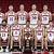 2015 badgers basketball roster