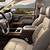 2015 chevy silverado interior trim kit