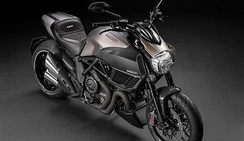 Ducati Ducati Diavel Titanium 2015 Ducati Diavel Titanium Brand New Free Delivery Available Please Retweet Diavel Ducati Ducati Ducati Monster