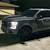 2015 ford f150 on 28s