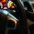 2015 ford mustang brake lights wont turn off