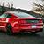 2015 ford mustang ecoboost upgrades