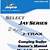 2015 jayco jay flight owners manual