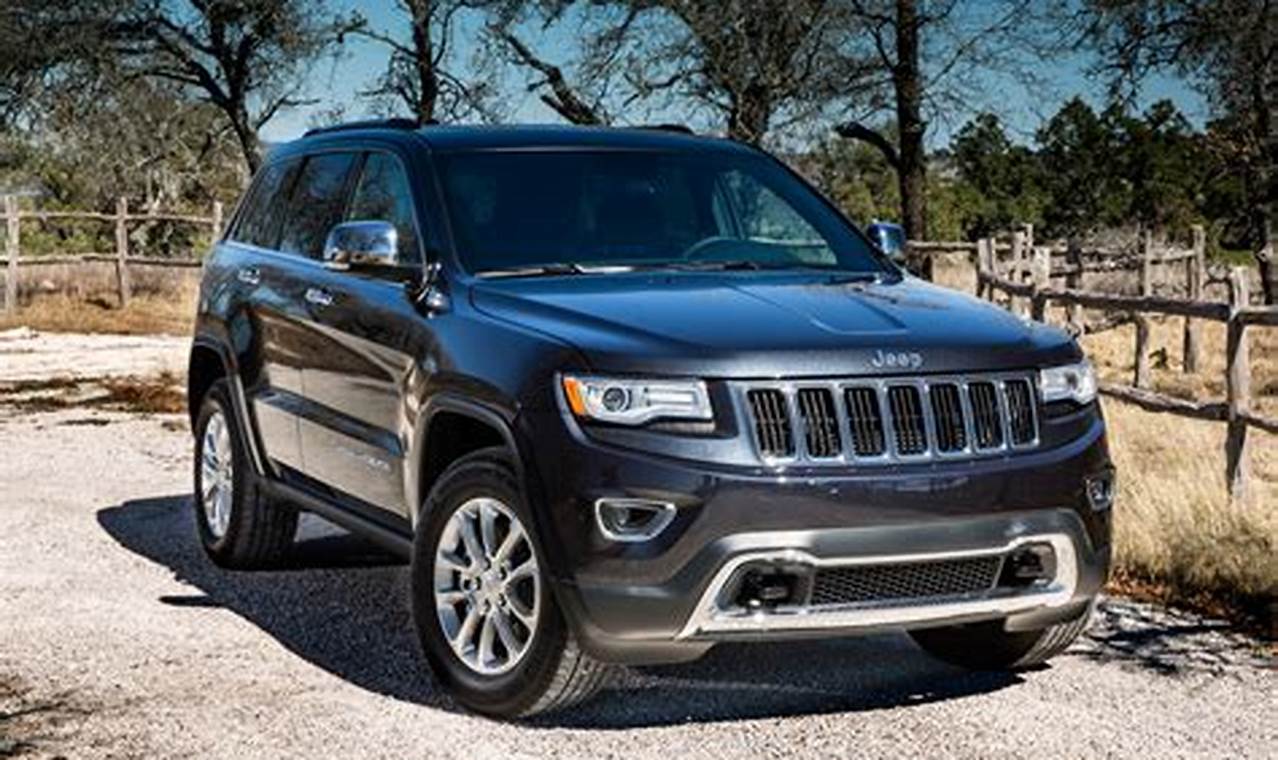 2015 jeep cherokee diesel for sale