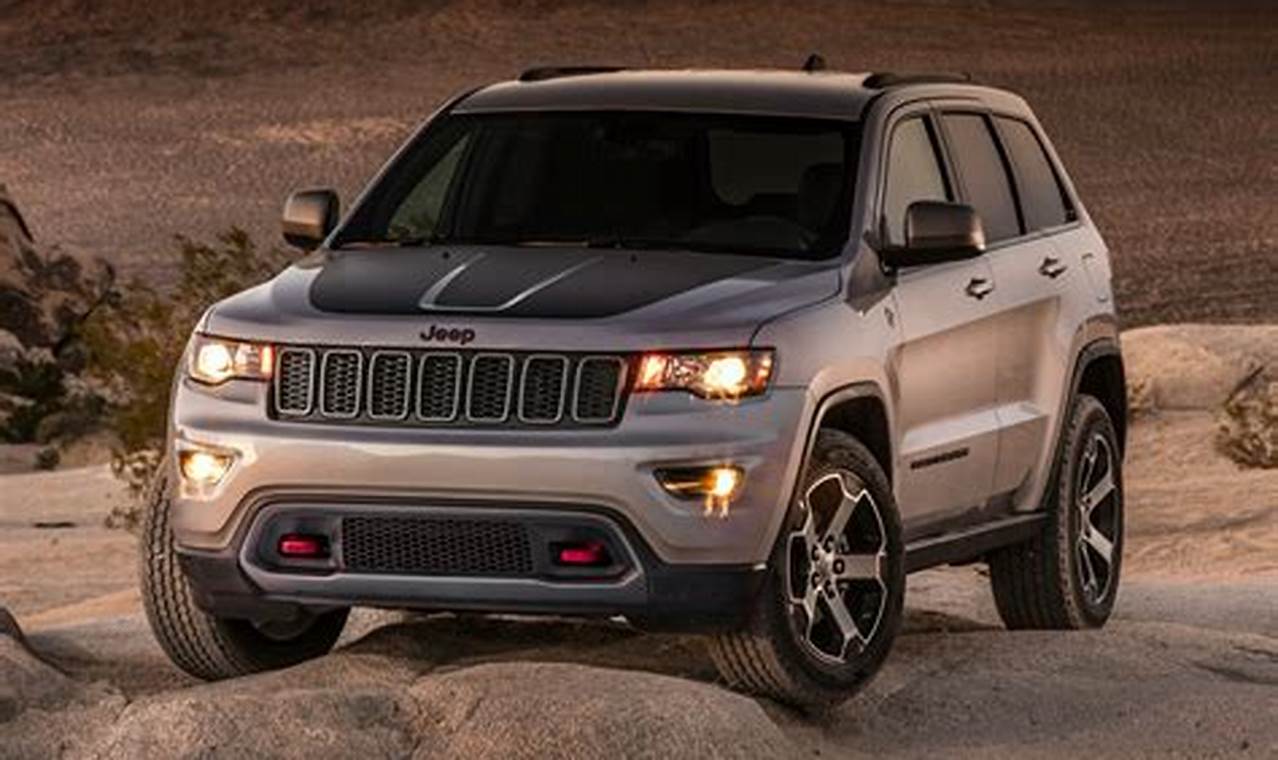 2015 jeep cherokee for sale near 40504