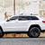 2015 jeep cherokee limited lifted