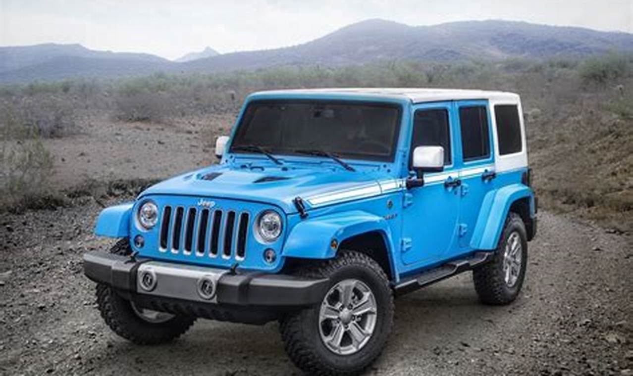 2015 jeep chief for sale