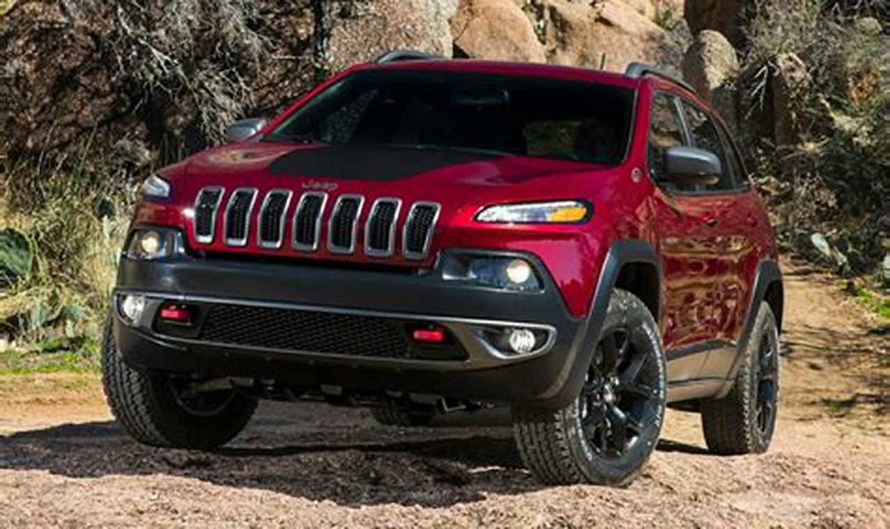 2015 jeep grand chroeke trail hawks for sale in rochster ny