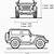 2015 jeep wrangler unlimited dimensions