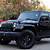 2015 jeep wrangler unlimited value