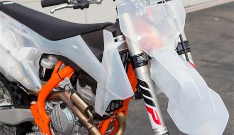 KTM 300 XCW Motorcycles for sale in Gauteng Auto Mart
