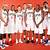 2015 la clippers roster