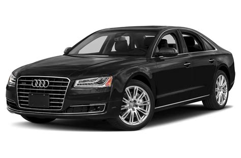 Unveiling the Distinguished Palette of 2015 Audi A8 Colors: A Multifaceted Symphony of Elegance and Style