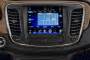 Unleash Concert-Quality Sounds with the 2015 Chrysler 200 Audio System