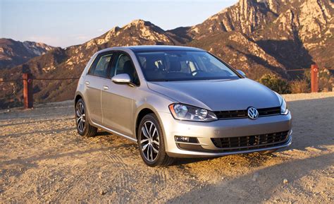 2015 Vw Golf Tdi Bolt Pattern